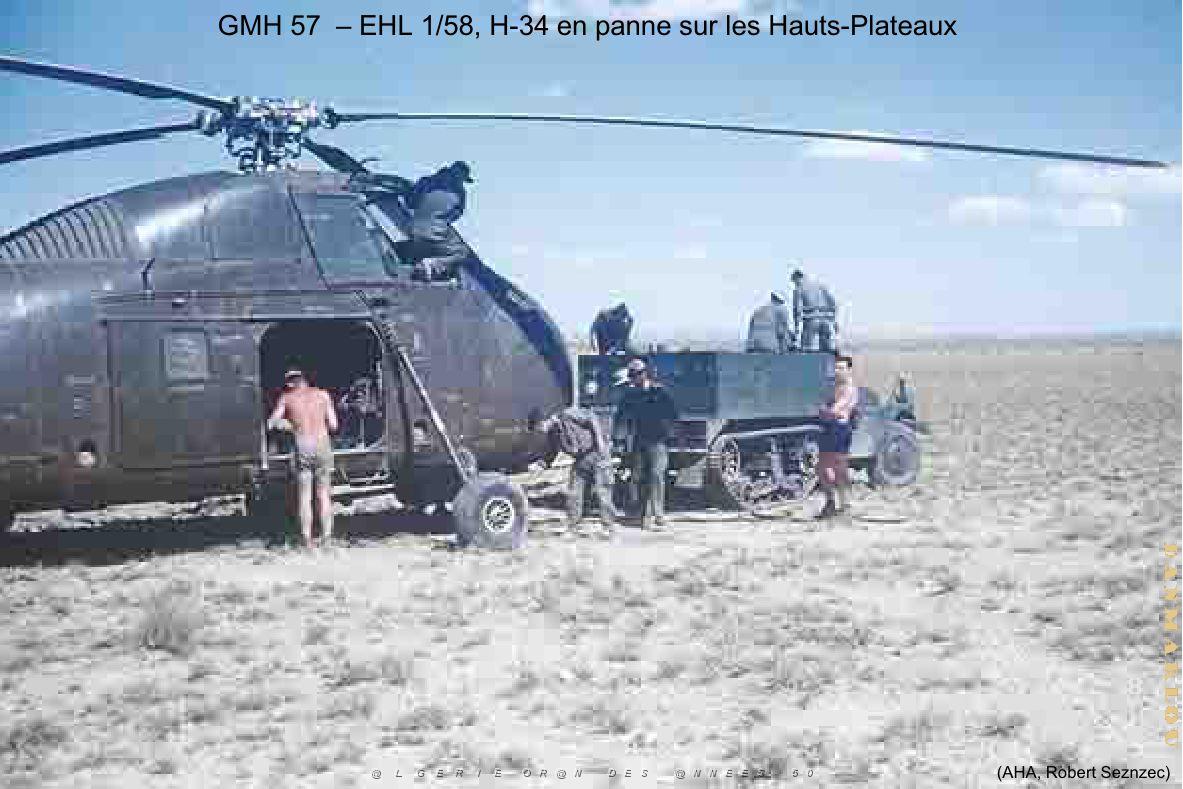 203- ARMEE DE L'AIR EN ALGERIE 1945-1962-51 (80).jpg